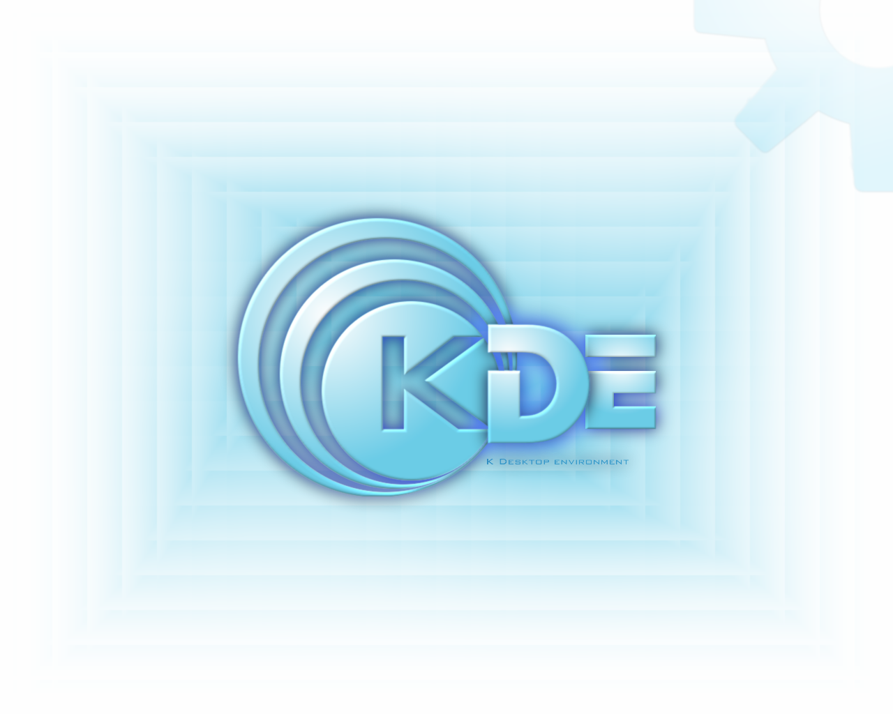 KDE wallpaper 31